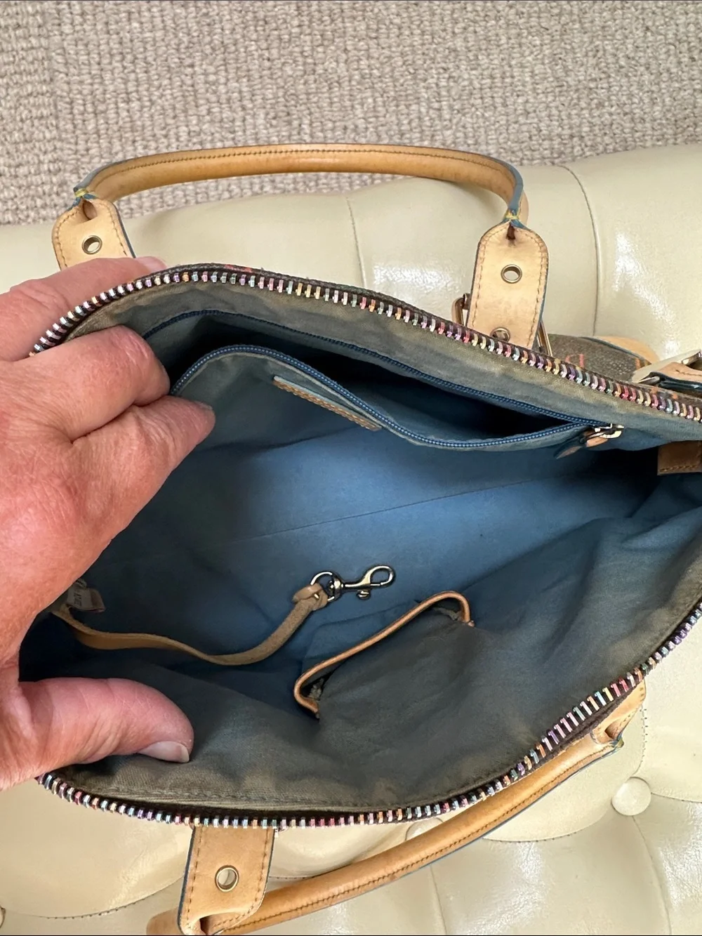 Dooney & Bourke dooney bourke